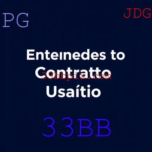 Security and Trust 33BB - International Licenses and Certifications