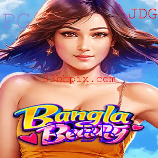 Explorando o Fascinante Mundo de BanglaBeauty: O Jogo que Está Conquistando o Mundo