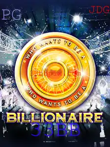 Explorando o Universo de Entertainment e Estratégia do Jogo 'Billionaire'