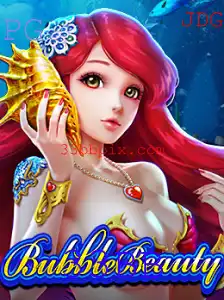 Descubra o Encantador Mundo de BubbleBeauty: Jogabilidade, Regras e Mais