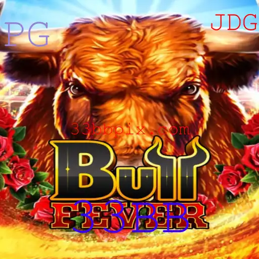 Descubra o Mundo Emocionante de BullFever: O Jogo de Estratégia Única