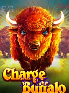 Explorando o Mundo de ChargeBuffalo: Inovação e Desafios com 33BB