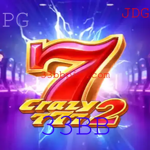 Crazy7772: Aventura e Estratégia no Mundo dos Jogos