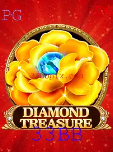 Descubra o Fascinante Mundo de Diamondtreasure: Uma Jornada Inesquecível
