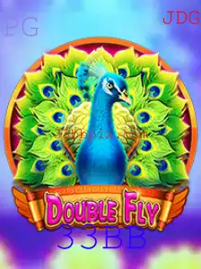 DoubleFly: Mergulhe na Aventura do Jogo Revolucionário