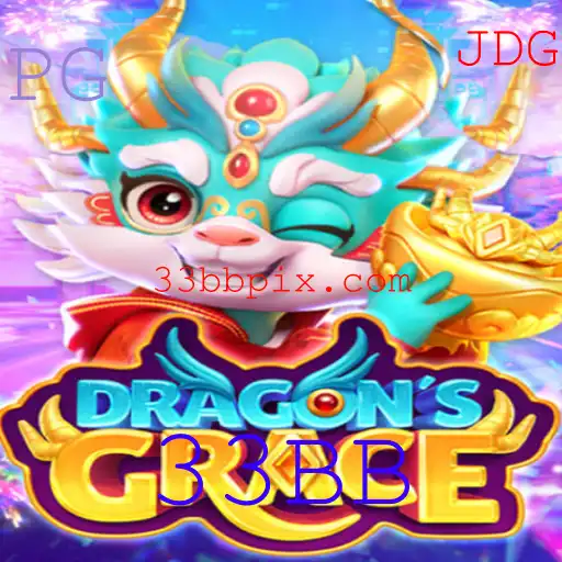 DragonsGrace: Explorando o Fascinante Mundo do RPG Fantasia