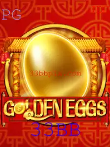 Explorando o Fascinante Mundo de GoldenEggs: Estrutura e Regras