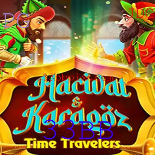 Descubra o Fascinante Mundo de HacivatandKaragoz: Um Jogo de Estratégia e Tradição