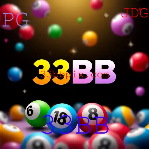 Security and Trust 33BB - International Licenses and Certifications