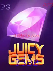 Descubra JuicyGems: Um Jogo de Estratégia e Aventura Cativante