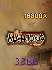 Mahjong: Tradição e Inovação no Jogo Clássico