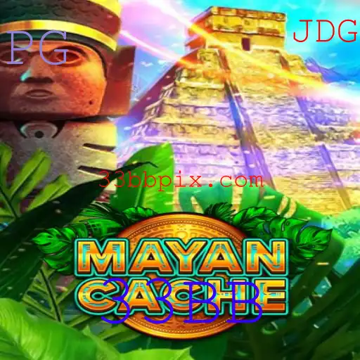 Explorando o Fascinante Mundo de MayanCache: Descubra o Novo Fenômeno do Entretenimento