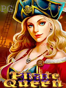 Descubra o Fascinante Mundo de PirateQueen: Um Jogo de Estratégia Naval