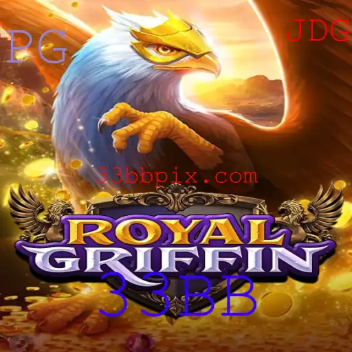 Desvendando RoyalGriffin: O Inovador Jogo de Estratégia