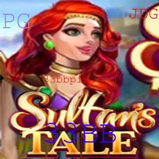 Descubra a Magia de Sultanstale: O Novo Fenômeno de Jogos