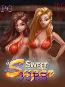 Domine o Mundo de SweetSugar: Um Mergulho nas Regras e Estratégias do Jogo