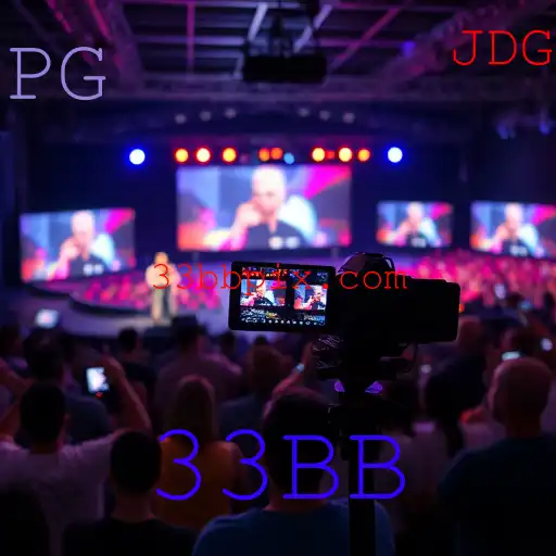 VIP Service 33BB - 24/7 Support and Exclusive Benefits