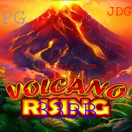 Explorando o Mundo de VolcanoRising: Um Mergulho na Aventura Virtual