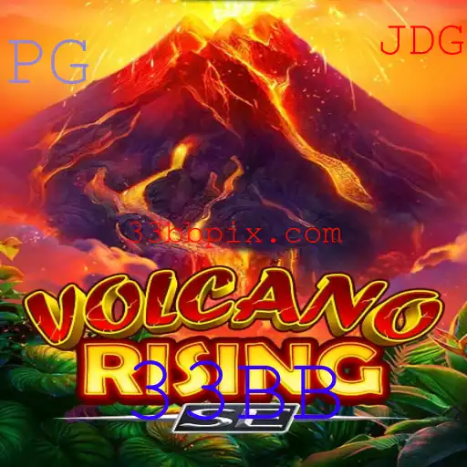 Explorando VolcanoRisingSE: Uma Jornada Através do Mundo dos Jogos de Estratégia
