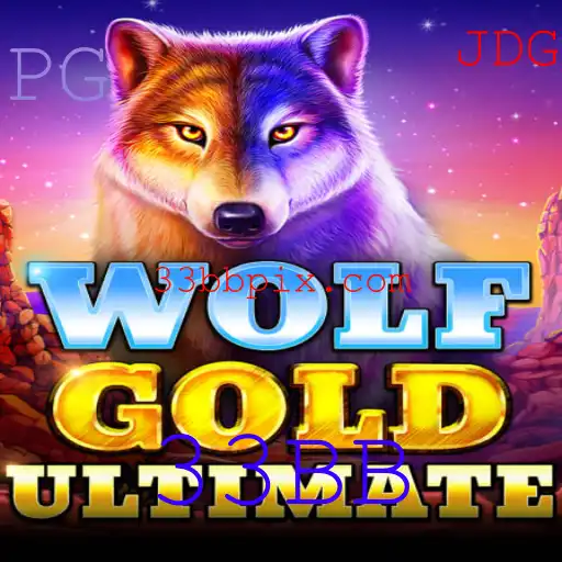 Descubra o Fascinante Mundo de WolfGoldUltimate: Regras e Introdução
