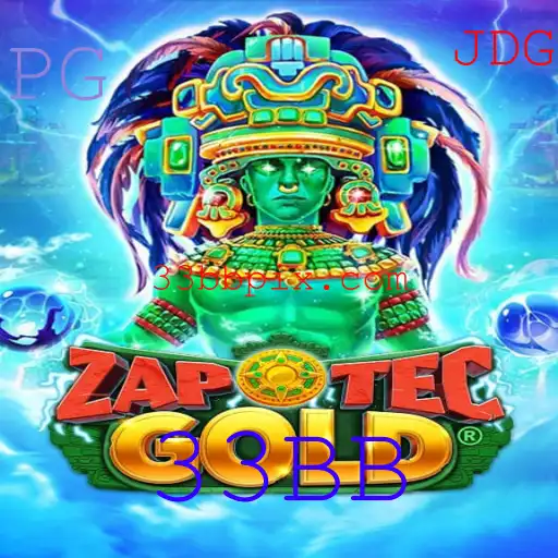 Descubra ZapOtecGold: O Envolvente Mundo do Jogo